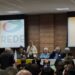 Federação PSOL/Rede declara apoio à candidatura de Requião Filho ao Governo do Paraná