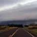 Paraná entra em alerta para vendavais com rajadas de até 100 km/h a partir desta segunda-feira