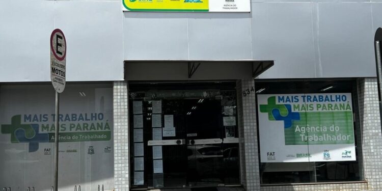 Foto: Reprodução.