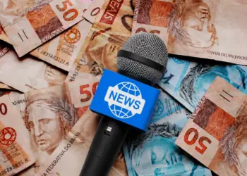 A prostituição da função social da imprensa