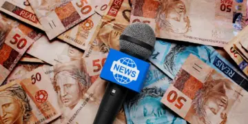 A prostituição da função social da imprensa