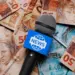 A prostituição da função social da imprensa