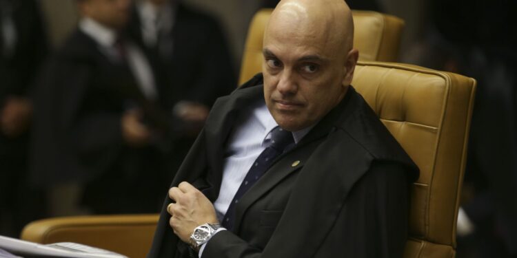 © Antonio Cruz/Agência Brasil
