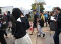 Enem 2026 registra mais de 5 milhões de inscritos e amplia participação em relação ao ano anterior