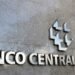 Banco Central e Receita Federal são autorizados a realizar concursos