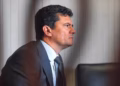 TRF-4 absolve parte dos réus em processo sobre plano do PCC contra Sergio Moro