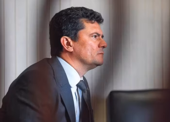 TRF-4 absolve parte dos réus em processo sobre plano do PCC contra Sergio Moro
