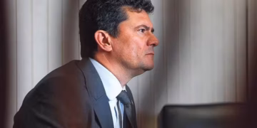 TRF-4 absolve parte dos réus em processo sobre plano do PCC contra Sergio Moro