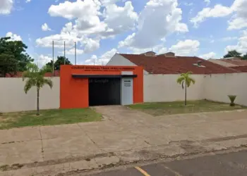 Adolescente de 16 anos morre após mal-estar em aula de Educação Física no Paraná