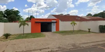 Adolescente de 16 anos morre após mal-estar em aula de Educação Física no Paraná