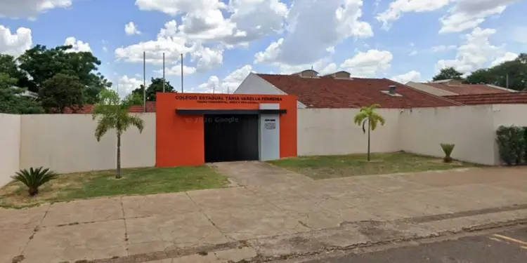 Adolescente de 16 anos morre após mal-estar em aula de Educação Física no Paraná