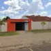 Adolescente de 16 anos morre após mal-estar em aula de Educação Física no Paraná