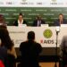 Infecções e mortes por HIV caem, mas falta de recursos ameaça avanços