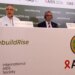 SUS poderá oferecer prevenção ao HIV com injeção de longa duração ainda neste ano
