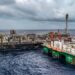 Imposto de 12% sobre exportação de petróleo é estendido por 60 dias