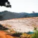 Frente fria reforça queda nas temperaturas e amplia risco de geada no Paraná