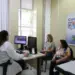 Telessaúde amplia atendimento especializado e leva diagnósticos digitais a municípios do Paraná