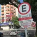 Estarfi amplia vagas no Centro de Foz do Iguaçu