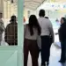 Quase 13 mil candidatos participam das provas do concurso público da Prefeitura de Foz do Iguaçu
