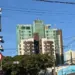 Novos radares entram em operação na Rua Santos Dumont para reforçar segurança no trânsito em Foz