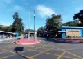 Foz do Iguaçu: Terminal de Transporte Urbano recebe melhorias e reforço na segurança para usuários
