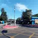 Foz do Iguaçu: Terminal de Transporte Urbano recebe melhorias e reforço na segurança para usuários