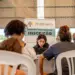 Secretarias municipais promovem nova edição do programa Foz Exercendo a Cidadania com serviços gratuitos