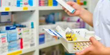 Receitas de médicos particulares poderão ser aceitas para retirada de medicamentos pelo SUS
