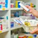 Receitas de médicos particulares poderão ser aceitas para retirada de medicamentos pelo SUS