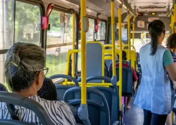 Foztrans abre audiência pública para apresentar proposta da nova concessão do transporte coletivo