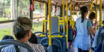 Foztrans abre audiência pública para apresentar proposta da nova concessão do transporte coletivo