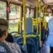 Foztrans abre audiência pública para apresentar proposta da nova concessão do transporte coletivo