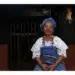 Mãe Ângela assume interinamente a presidência do Conselho de Promoção da Igualdade Racial