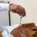 Ação de vacinação em cinco UBSs aplica 240 doses e reforça combate às doenças respiratórias