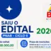 Santa Terezinha de Itaipu abre inscrições para seleção de projetos culturais pela PNAB
