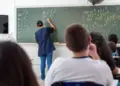 Seed abre PSS para contratação temporária de professores com inscrições a partir de 27 de julho