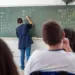 Seed abre PSS para contratação temporária de professores com inscrições a partir de 27 de julho