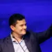 Pesquisa aponta Sergio Moro com ampla vantagem sobre Requião Filho no Paraná