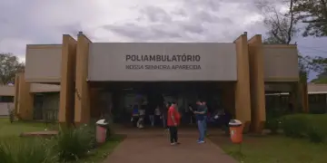 Poliambulatório Nossa Senhora Aparecida supera 4 mil cirurgias em um ano e meio de atendimentos