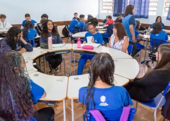 TCE-PR determina correções em contrato de gestão da educação após apontar irregularidades