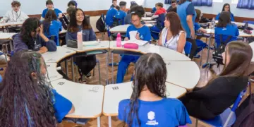 TCE-PR determina correções em contrato de gestão da educação após apontar irregularidades