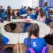 TCE-PR determina correções em contrato de gestão da educação após apontar irregularidades
