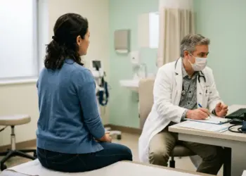 Novos especialistas reforçam atendimento e ampliam consultas em quatro áreas da saúde