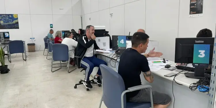 Contribuintes têm até sexta-feira para garantir maior número de parcelas no RecuperaFoz 2026