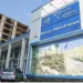 Programa Foz Fazendo Arte abre inscrições para oficinas culturais gratuitas em seis regiões da cidade