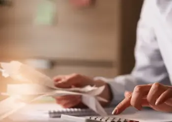 Microempresas poderão solicitar redução de até 100% nas taxas municipais a partir de agosto