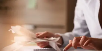 Microempresas poderão solicitar redução de até 100% nas taxas municipais a partir de agosto