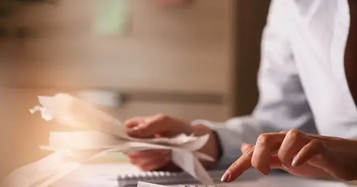 Microempresas poderão solicitar redução de até 100% nas taxas municipais a partir de agosto