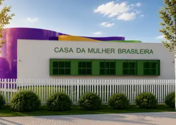 Casa da Mulher Brasileira em Foz entra na pauta da Câmara com pedido de informações ao Executivo