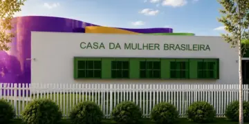 Casa da Mulher Brasileira em Foz entra na pauta da Câmara com pedido de informações ao Executivo